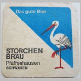 pfaffenhausenstorch (11).jpg